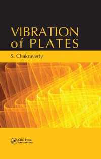 Vibration of Plates