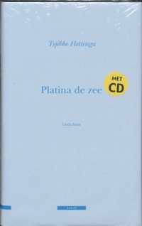 Platina de zee