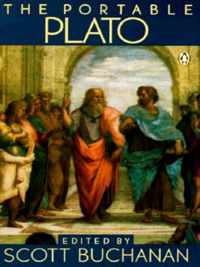 The Portable Plato