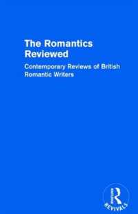 The Romantics Reviewed