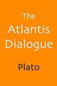 Atlantis Dialogue