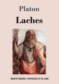 Laches