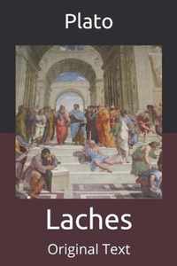 Laches