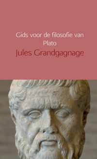 Gids voor de filosofie van Plato