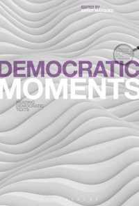 Democratic Moments