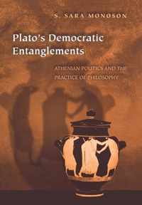 Plato's Democratic Entanglements