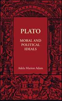 Plato