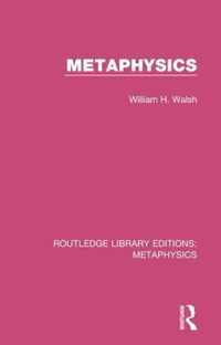 Metaphysics