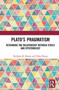 Plato's Pragmatism