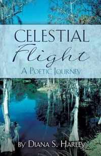 Celestial Flight