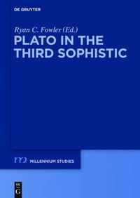 Plato in the Third Sophistic