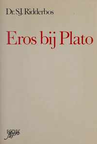 Eros bij Plato