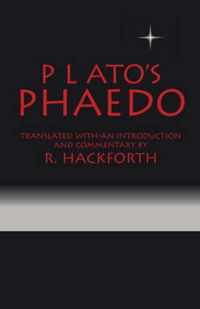 Plato