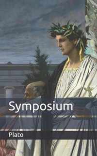 Symposium