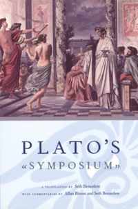 Plato's Symposium