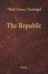 The Republic