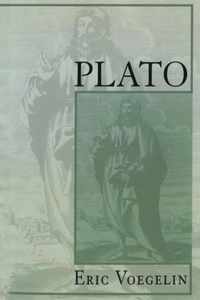 Plato