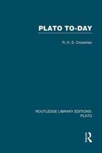 Plato Today