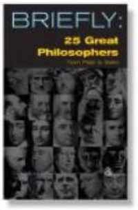 25 Great Philosophers From Plato To Sartre