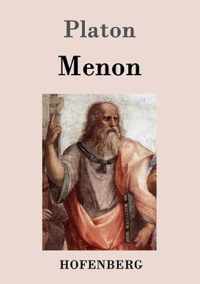 Menon