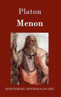 Menon