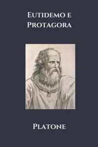 Eutidemo e Protagora