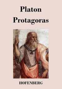 Protagoras