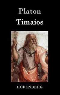 Timaios