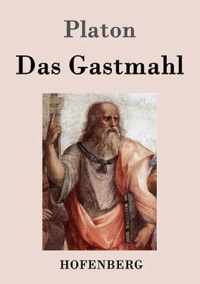 Das Gastmahl