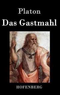 Das Gastmahl