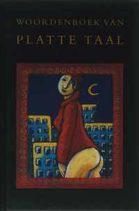 Woordenboek Van Platte Taal