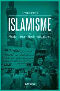 Islamisme