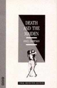 Death & The Maiden