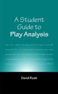 A Student Guide to Play Analysis