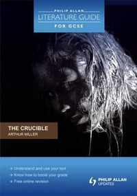 The Crucible