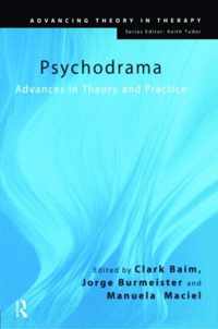 Psychodrama