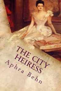 The City Heiress