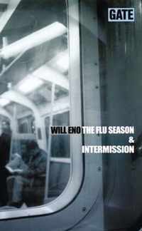 The Flu Season & Intermission