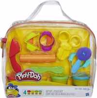 Play-Doh - Starter Set