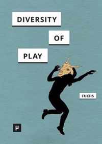 Diversity of Play