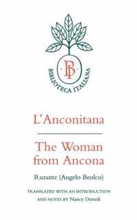 L'Anconitana