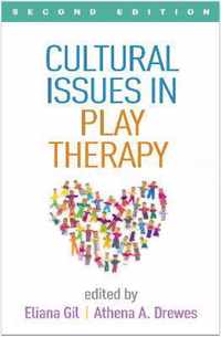 Cultural Issues in Play Therapy