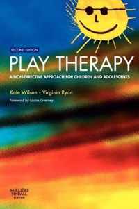 Play Therapy