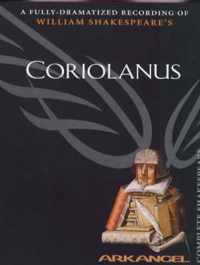 Coriolanus