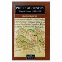 Philip Augustus