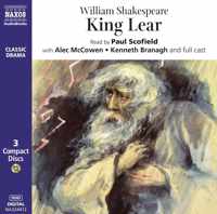 King Lear