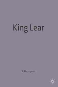 King Lear