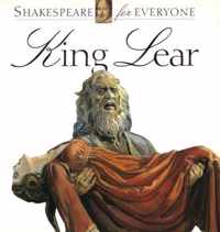 King Lear