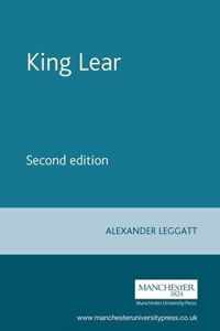 King Lear