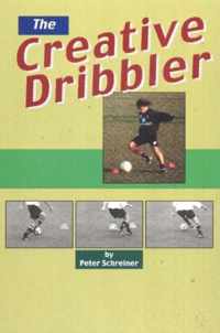 The Creative Dribbler